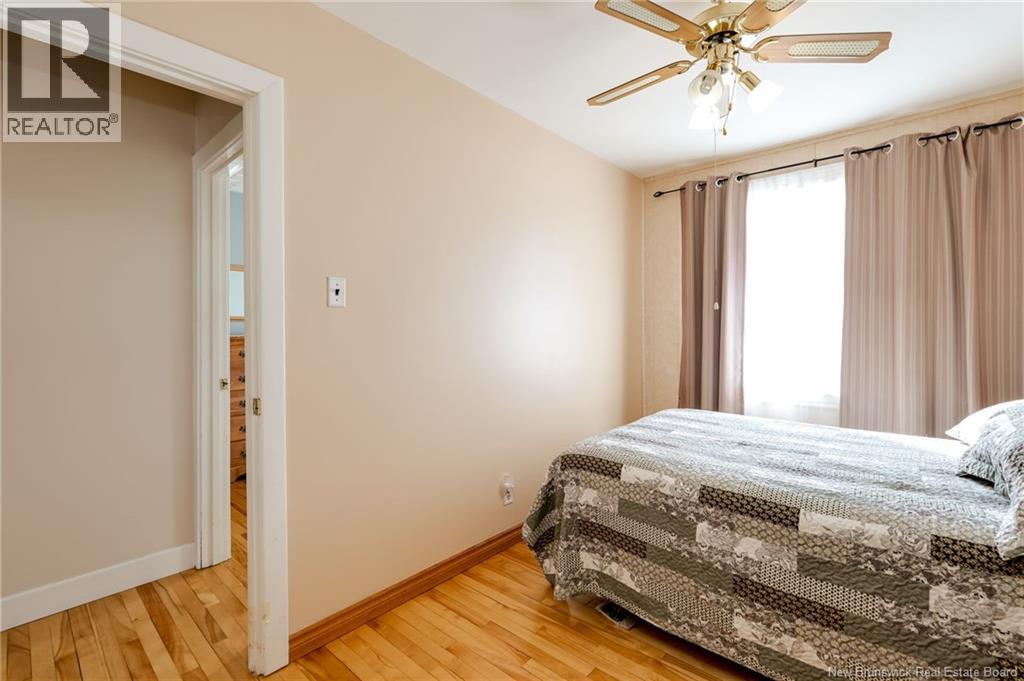 88 Champlain Drive, Saint John, New Brunswick  E2J 3E1 - Photo 34 - NB132794