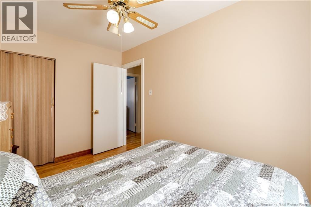 88 Champlain Drive, Saint John, New Brunswick  E2J 3E1 - Photo 35 - NB132794