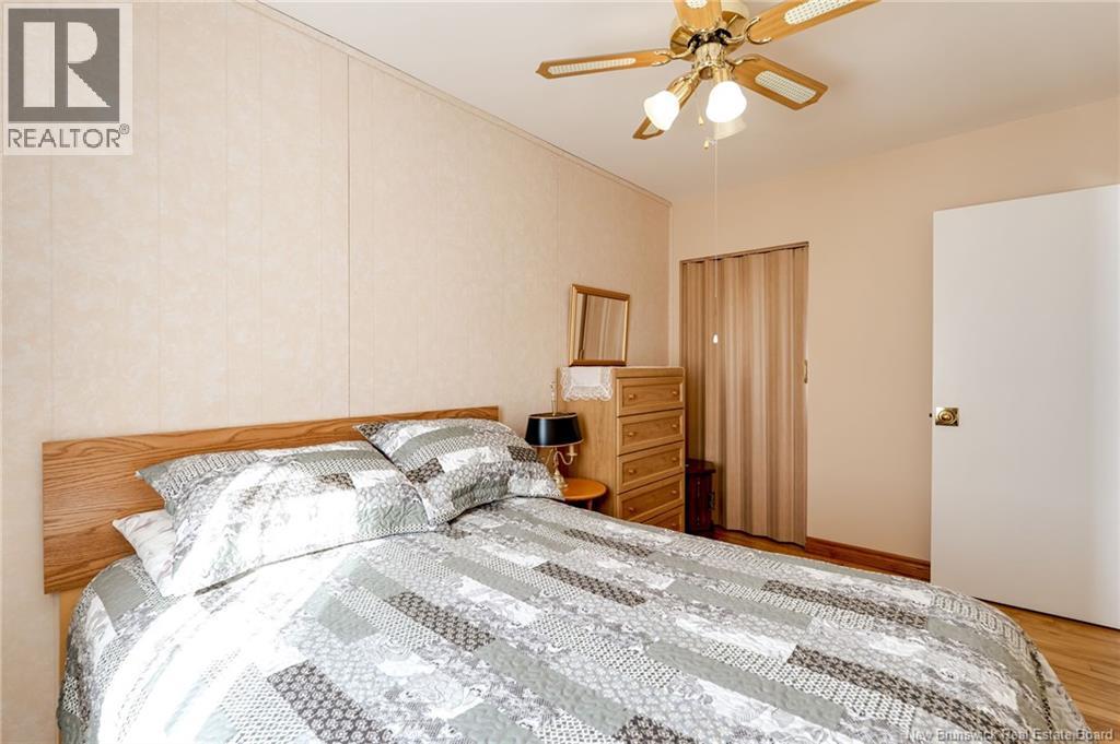 88 Champlain Drive, Saint John, New Brunswick  E2J 3E1 - Photo 36 - NB132794