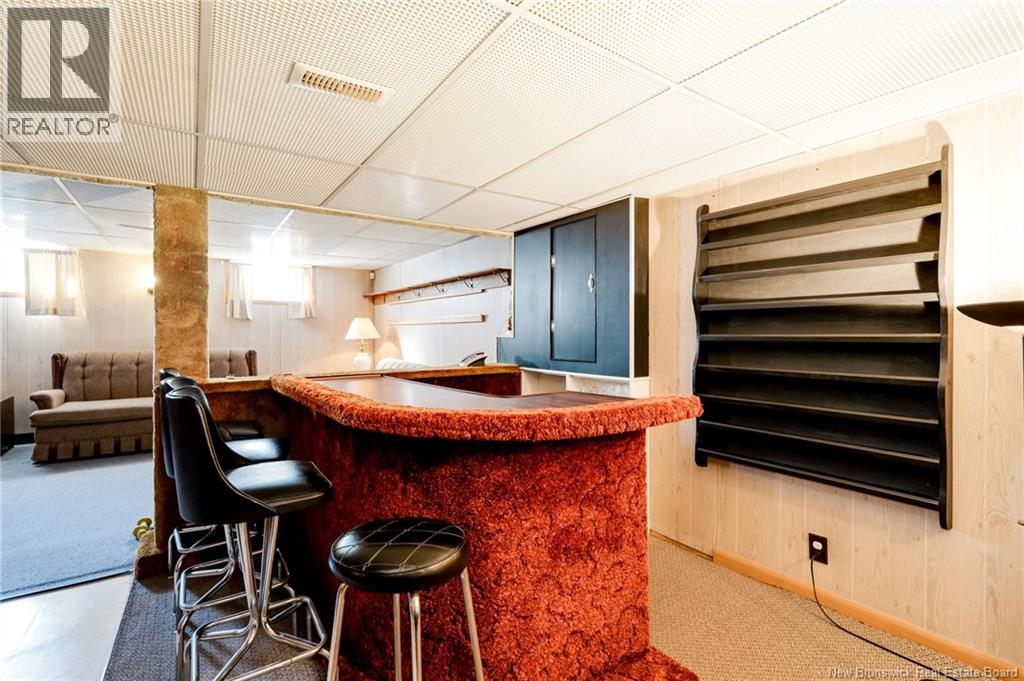 88 Champlain Drive, Saint John, New Brunswick  E2J 3E1 - Photo 38 - NB132794