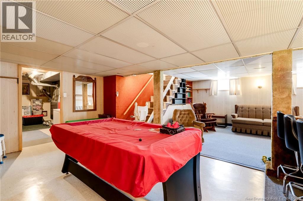 88 Champlain Drive, Saint John, New Brunswick  E2J 3E1 - Photo 39 - NB132794