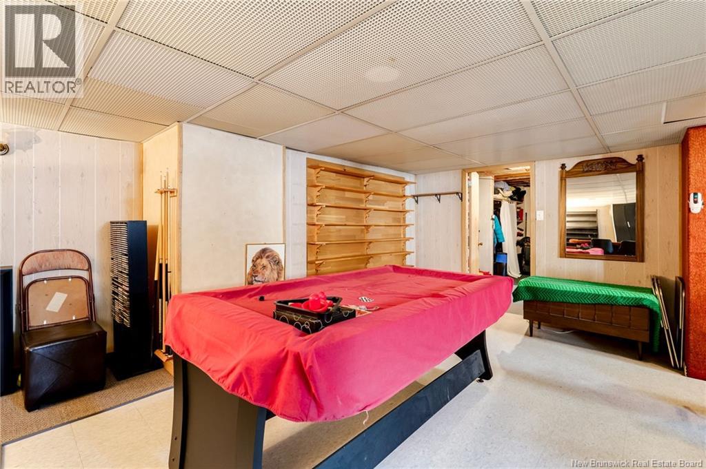 88 Champlain Drive, Saint John, New Brunswick  E2J 3E1 - Photo 40 - NB132794