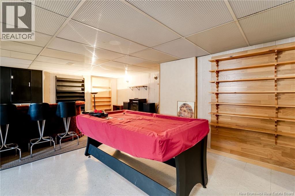 88 Champlain Drive, Saint John, New Brunswick  E2J 3E1 - Photo 41 - NB132794