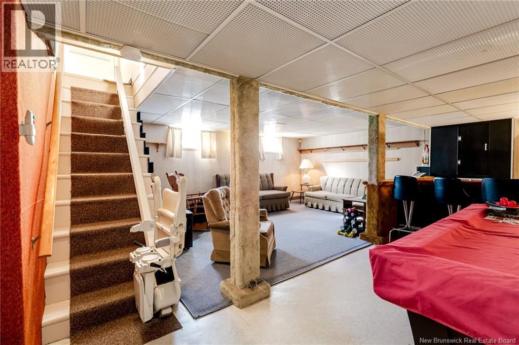 88 Champlain Drive, Saint John, New Brunswick  E2J 3E1 - Photo 42 - NB132794