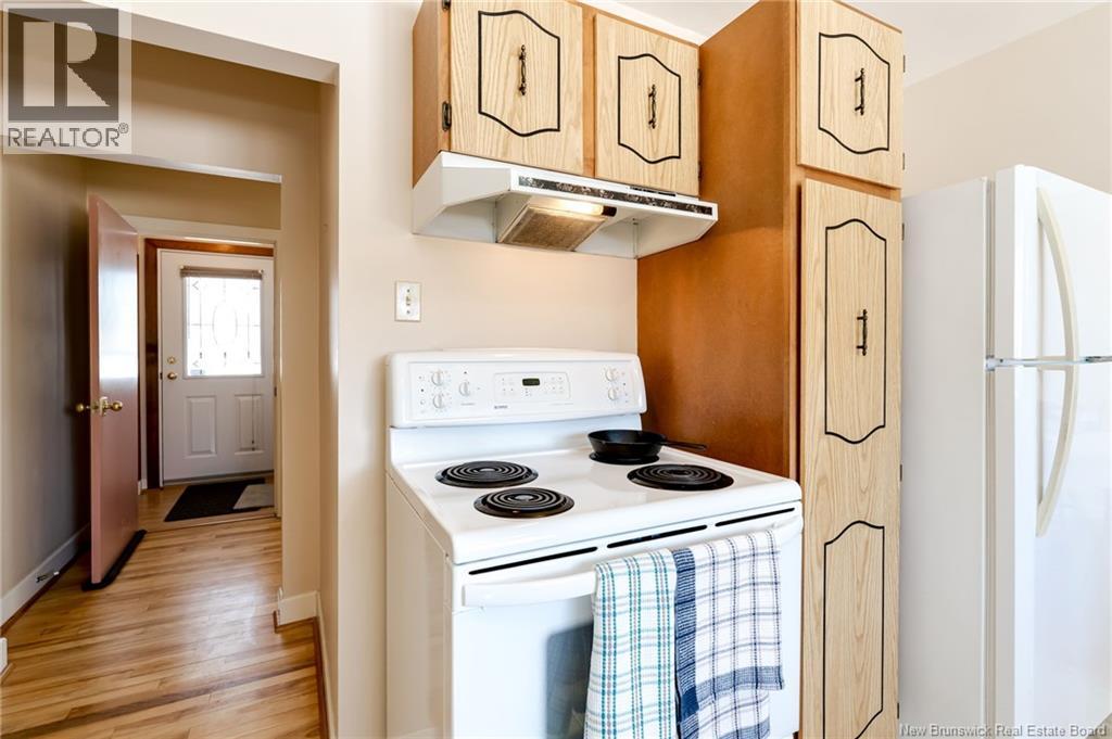 88 Champlain Drive, Saint John, New Brunswick  E2J 3E1 - Photo 43 - NB132794