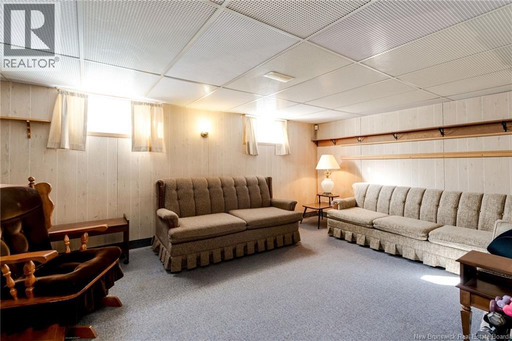 88 Champlain Drive, Saint John, New Brunswick  E2J 3E1 - Photo 46 - NB132794