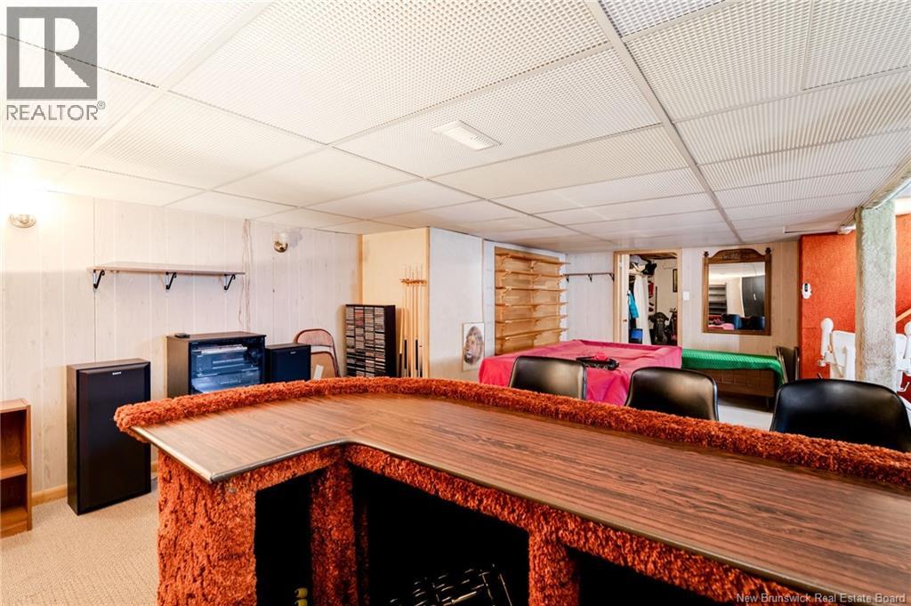 88 Champlain Drive, Saint John, New Brunswick  E2J 3E1 - Photo 47 - NB132794