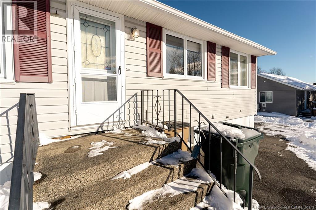 88 Champlain Drive, Saint John, New Brunswick  E2J 3E1 - Photo 6 - NB132794