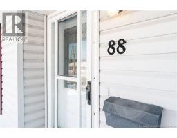 88 Champlain Drive, saint john, New Brunswick