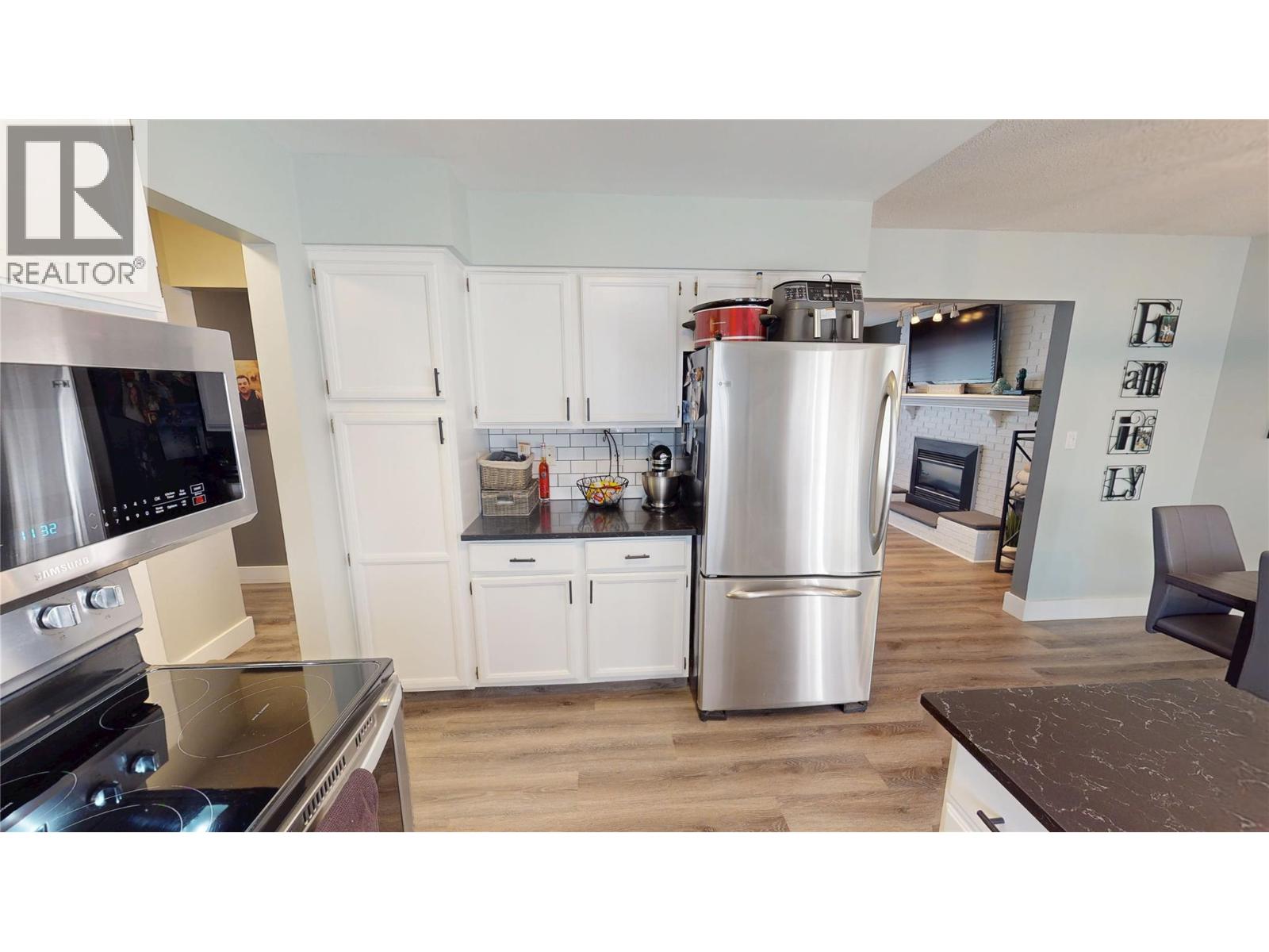 304 30th Avenue S, Cranbrook, British Columbia  V1C 5M9 - Photo 10 - 10374257