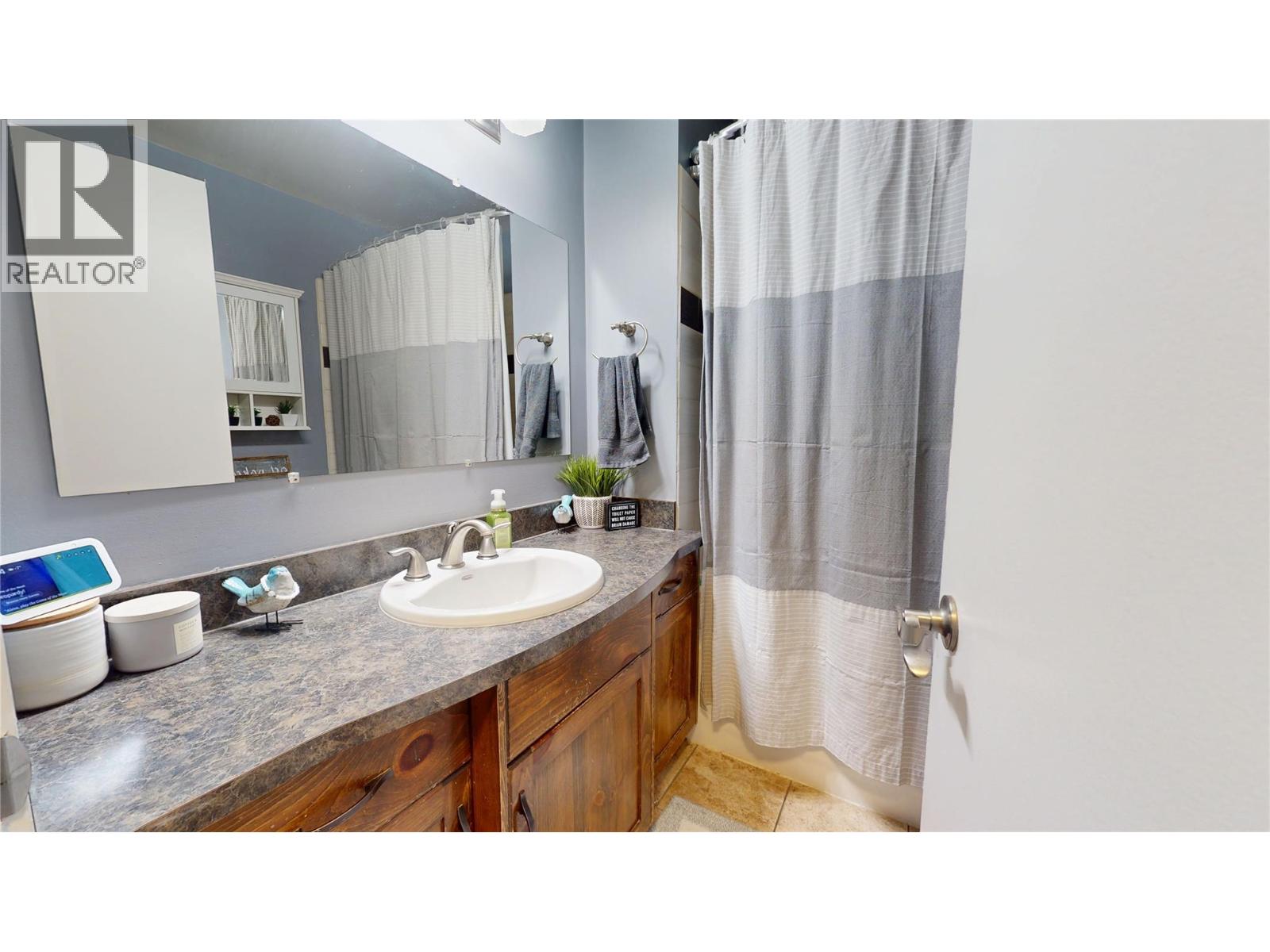 304 30th Avenue S, Cranbrook, British Columbia  V1C 5M9 - Photo 12 - 10374257