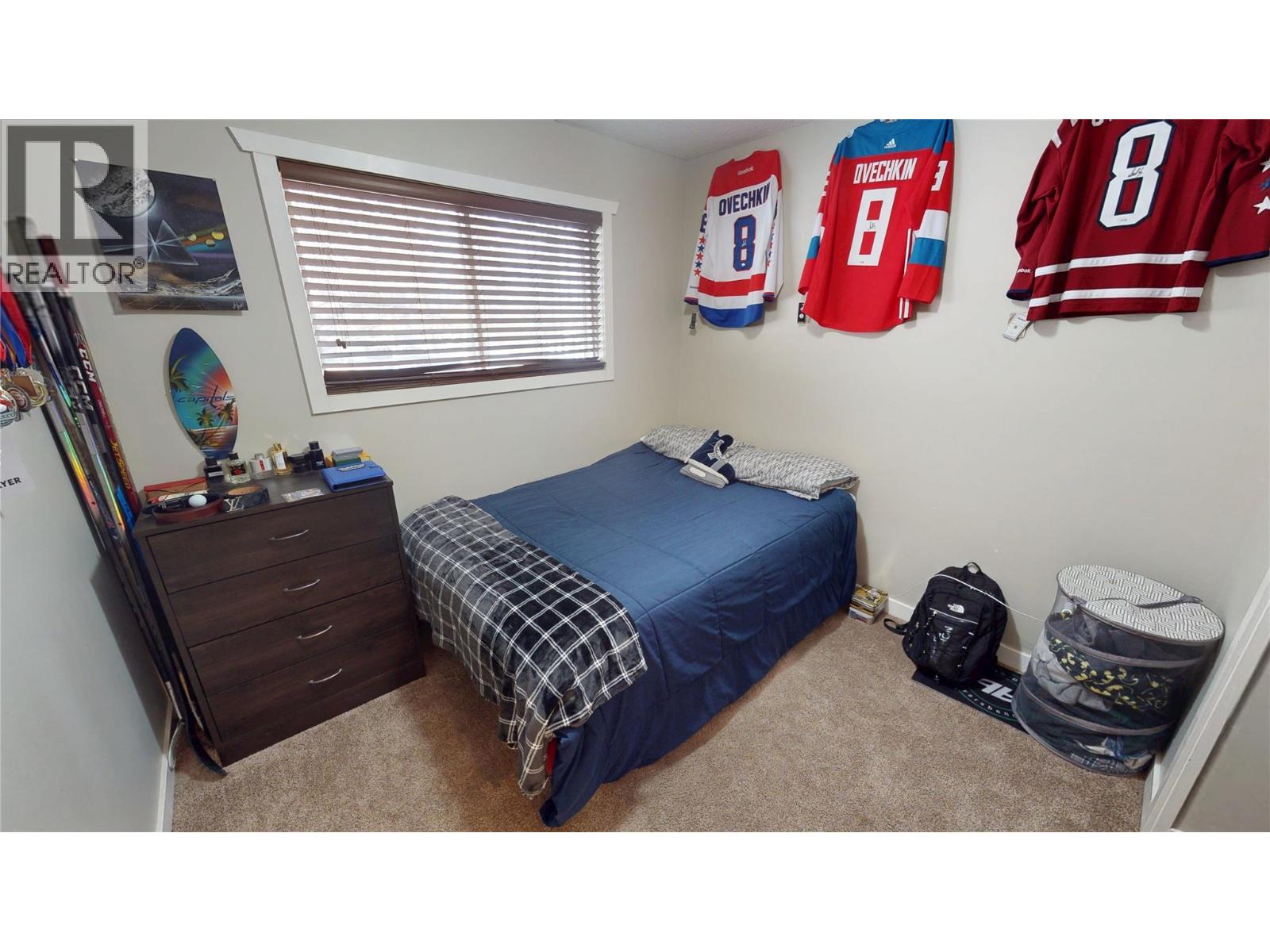 304 30th Avenue S, Cranbrook, British Columbia  V1C 5M9 - Photo 13 - 10374257