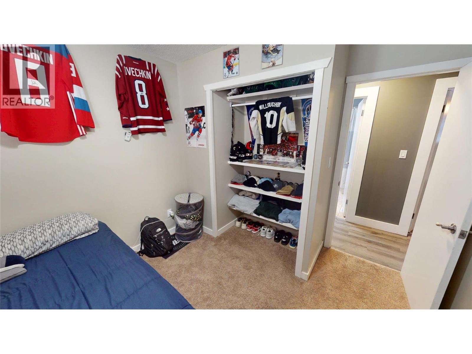 304 30th Avenue S, Cranbrook, British Columbia  V1C 5M9 - Photo 14 - 10374257