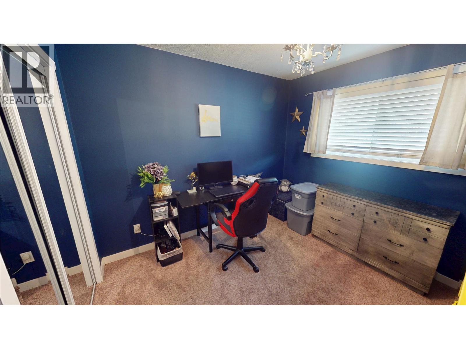 304 30th Avenue S, Cranbrook, British Columbia  V1C 5M9 - Photo 15 - 10374257