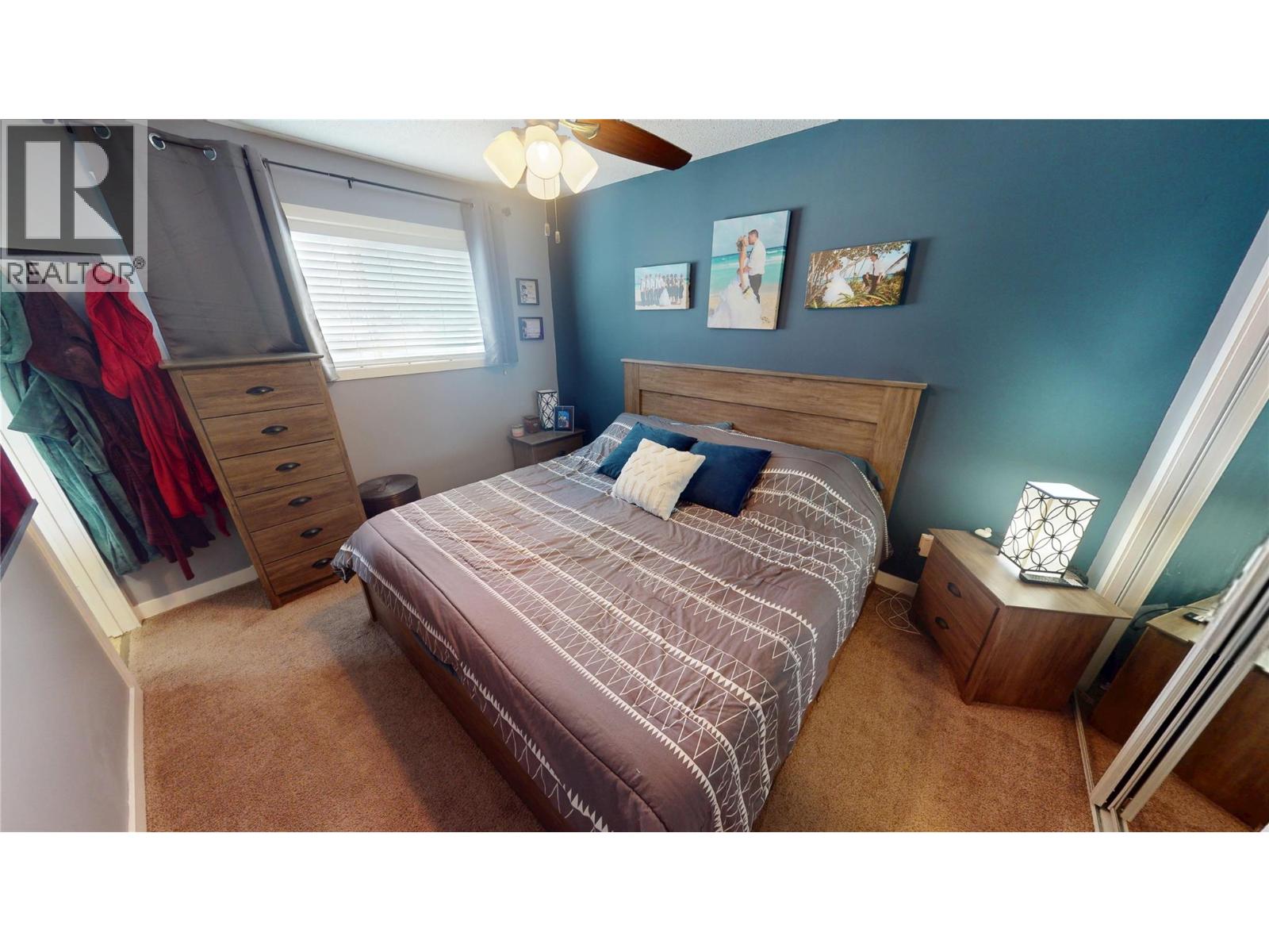 304 30th Avenue S, Cranbrook, British Columbia  V1C 5M9 - Photo 16 - 10374257