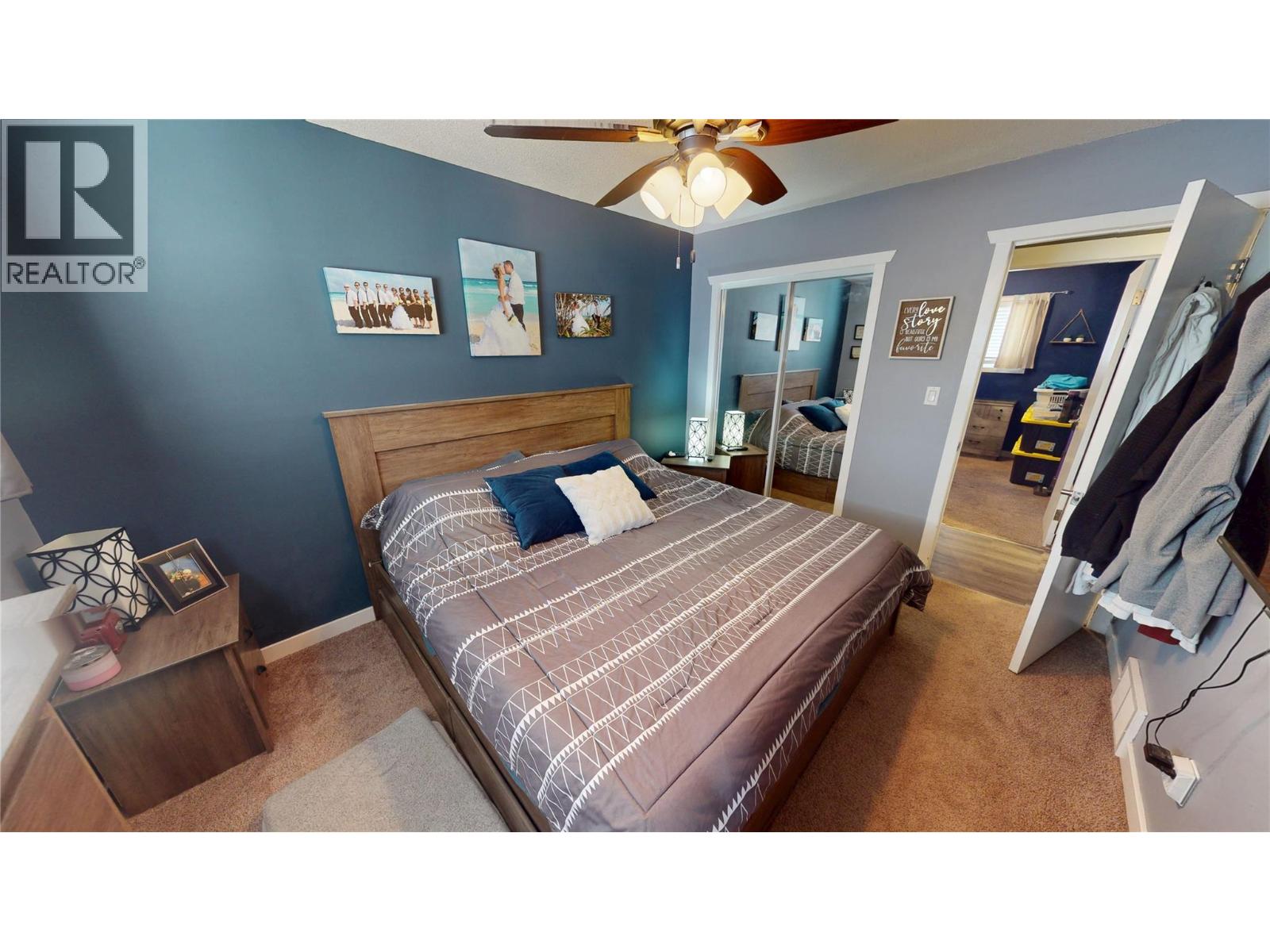 304 30th Avenue S, Cranbrook, British Columbia  V1C 5M9 - Photo 17 - 10374257