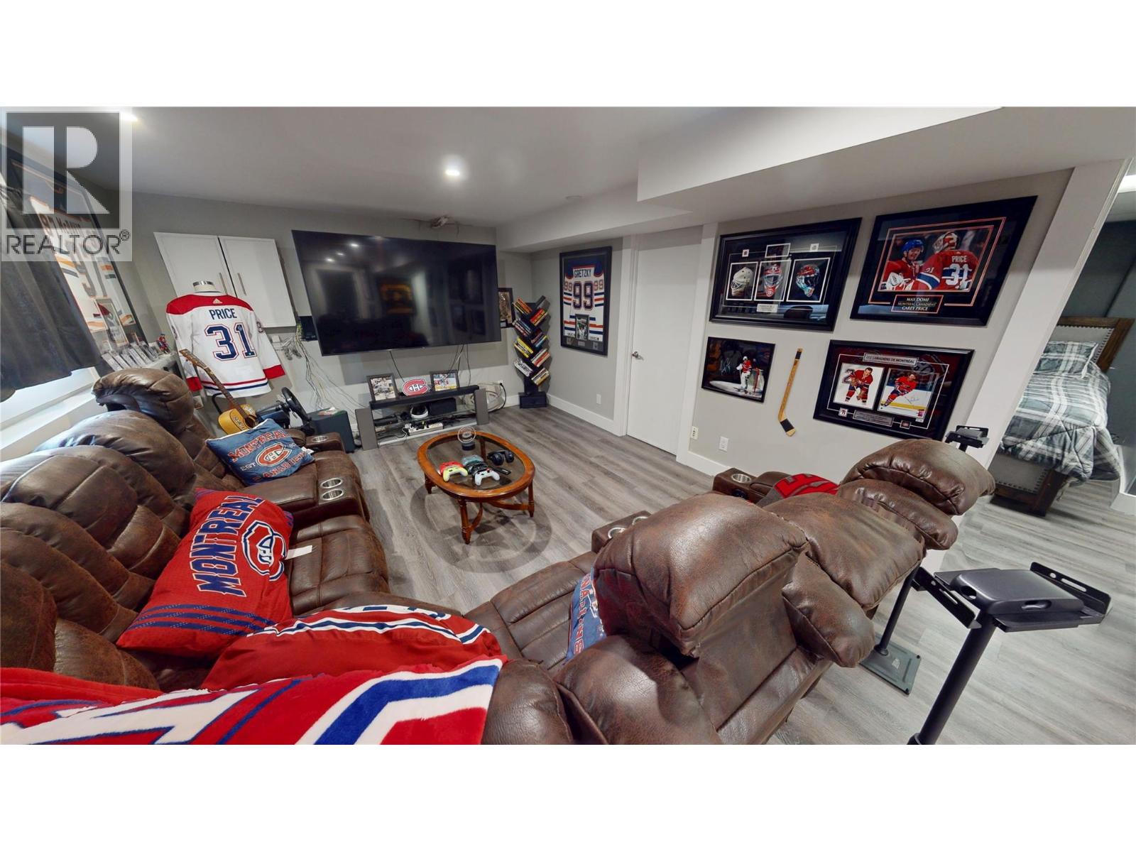 304 30th Avenue S, Cranbrook, British Columbia  V1C 5M9 - Photo 19 - 10374257