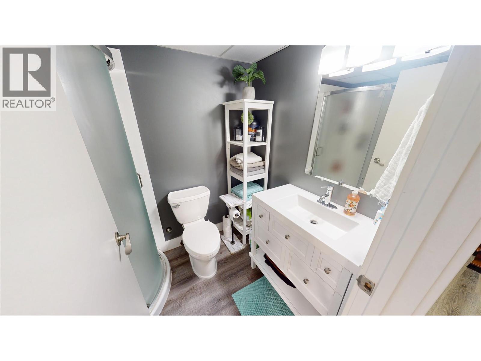 304 30th Avenue S, Cranbrook, British Columbia  V1C 5M9 - Photo 20 - 10374257