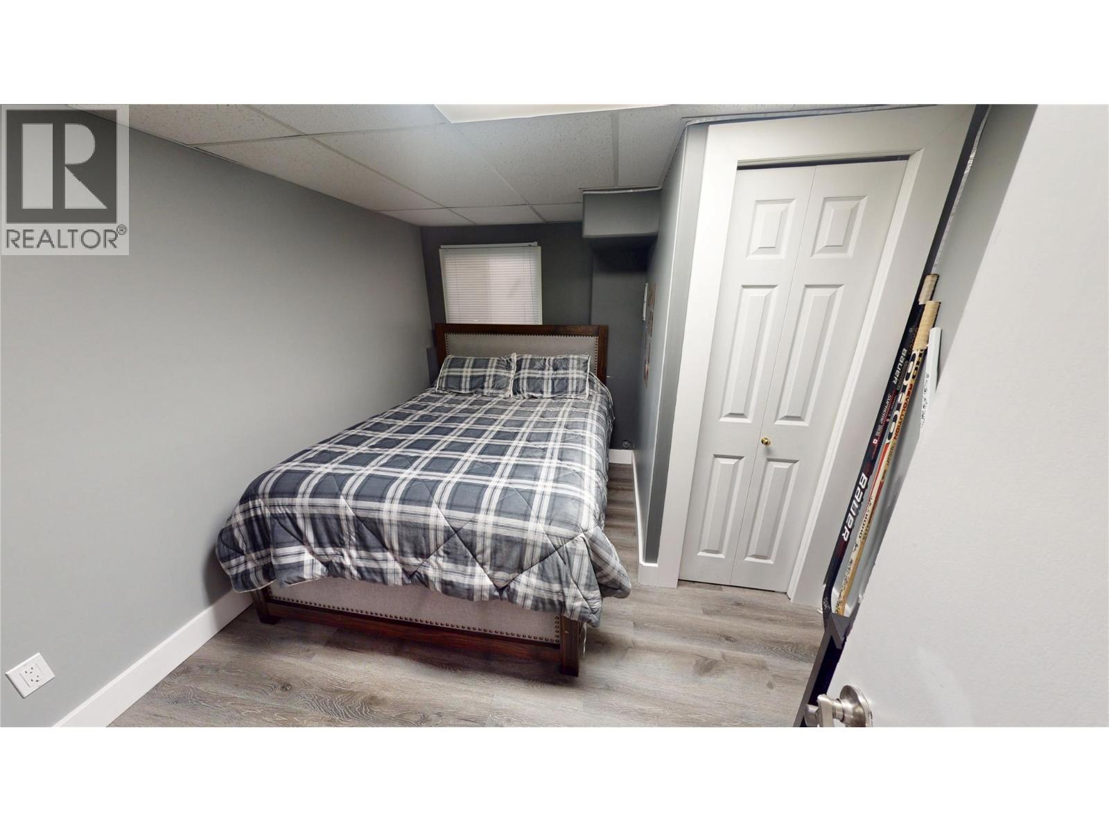 304 30th Avenue S, Cranbrook, British Columbia  V1C 5M9 - Photo 21 - 10374257