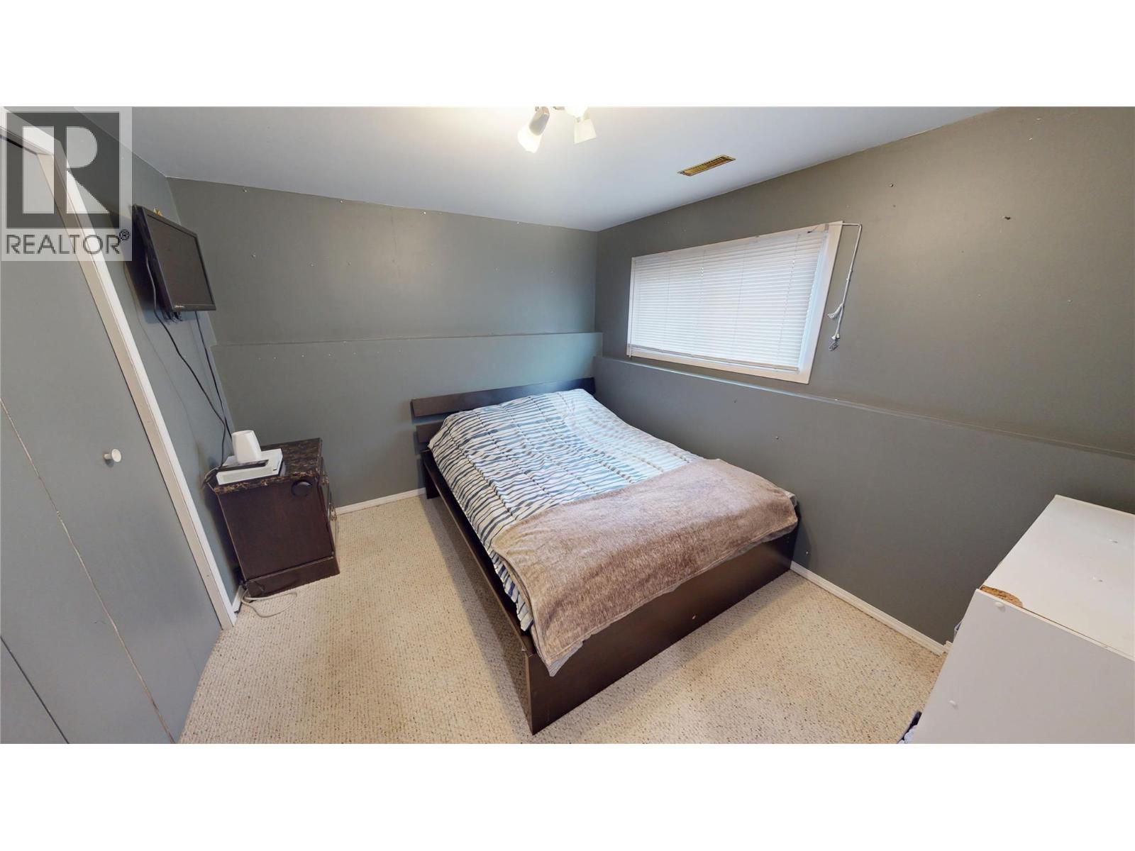 304 30th Avenue S, Cranbrook, British Columbia  V1C 5M9 - Photo 22 - 10374257