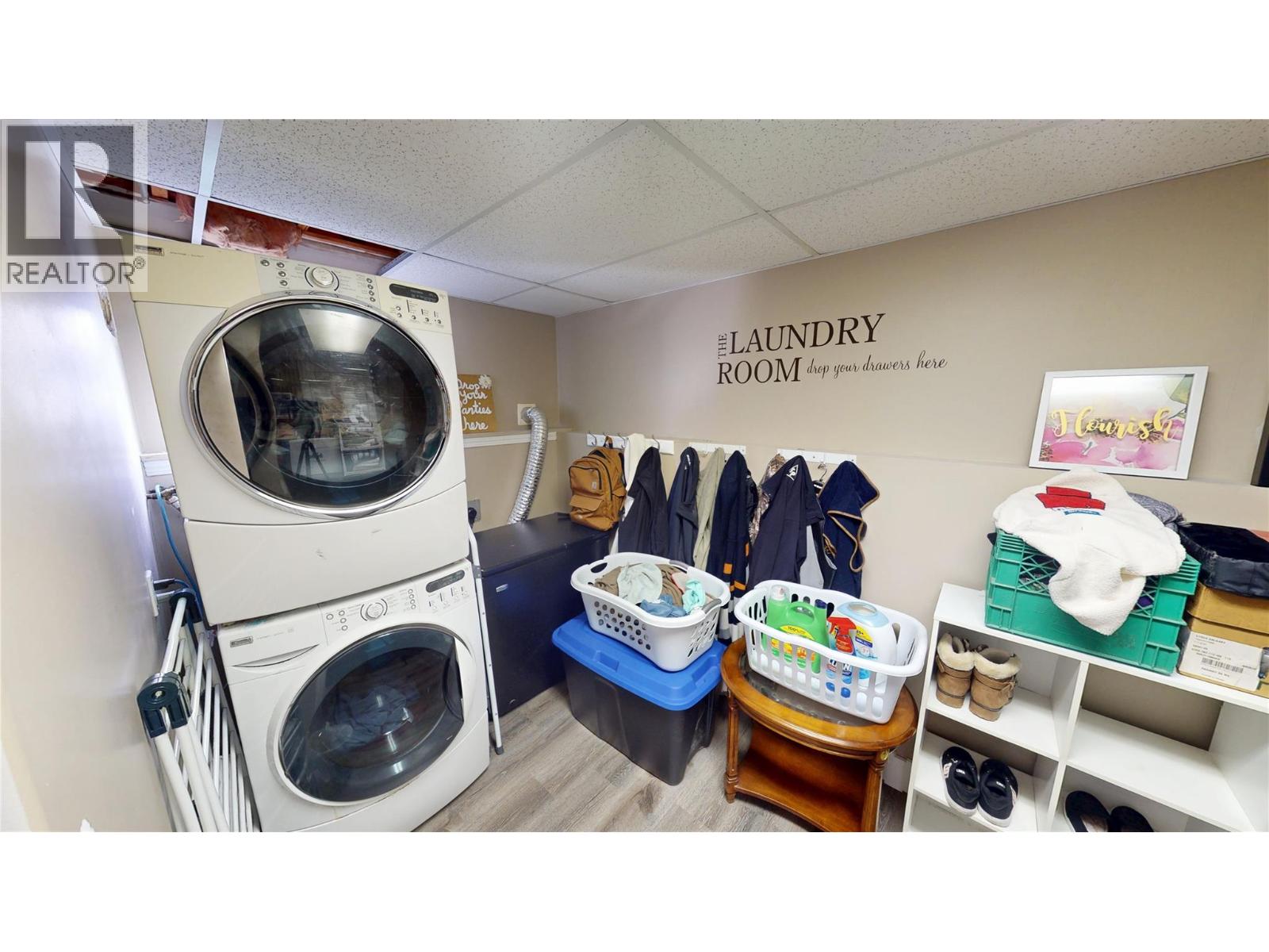 304 30th Avenue S, Cranbrook, British Columbia  V1C 5M9 - Photo 23 - 10374257