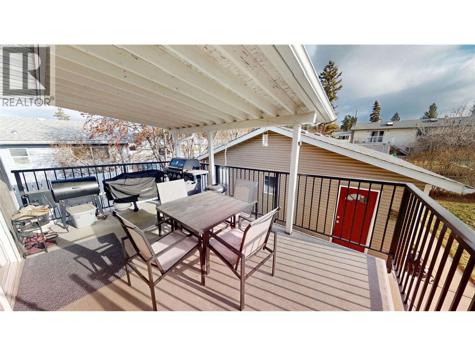 304 30th Avenue S, Cranbrook, British Columbia  V1C 5M9 - Photo 24 - 10374257