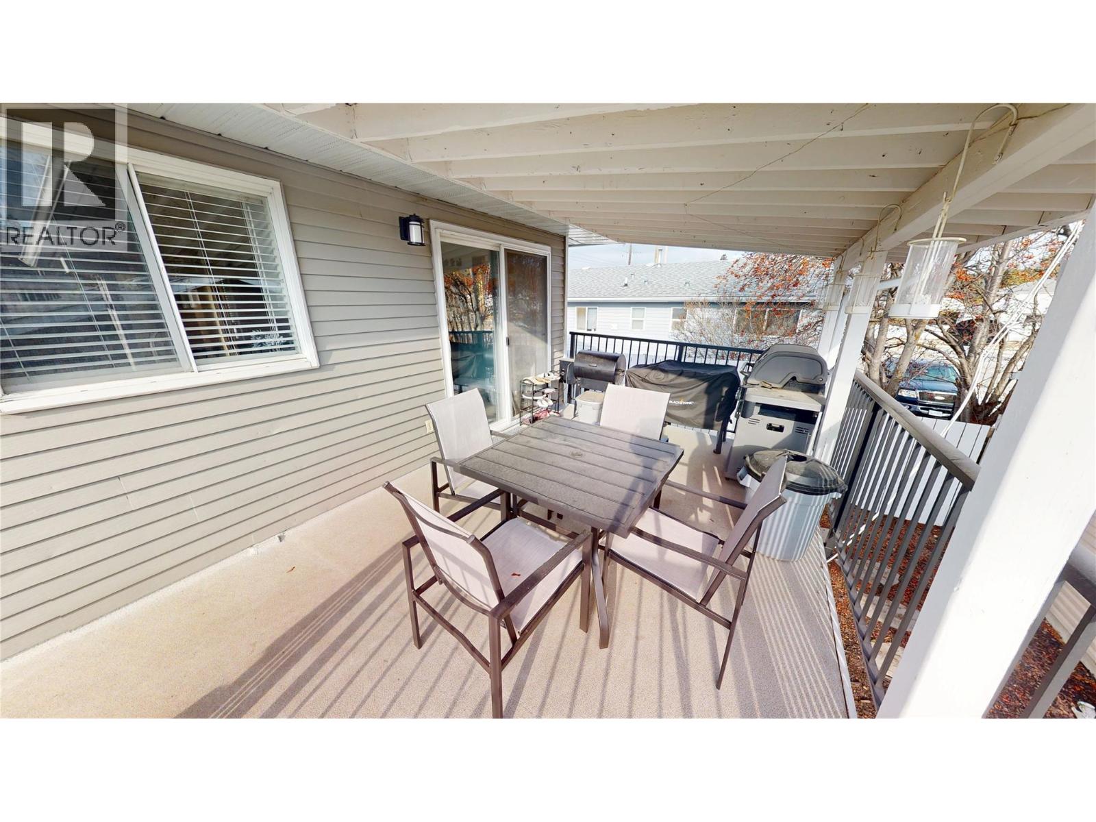 304 30th Avenue S, Cranbrook, British Columbia  V1C 5M9 - Photo 25 - 10374257