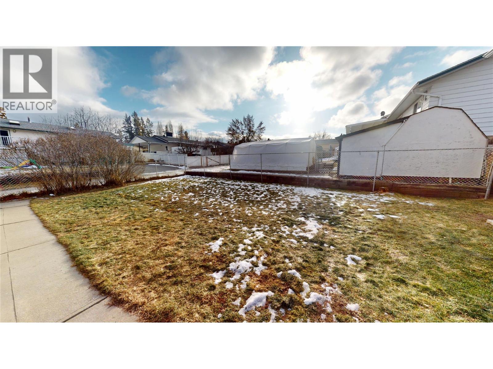 304 30th Avenue S, Cranbrook, British Columbia  V1C 5M9 - Photo 27 - 10374257