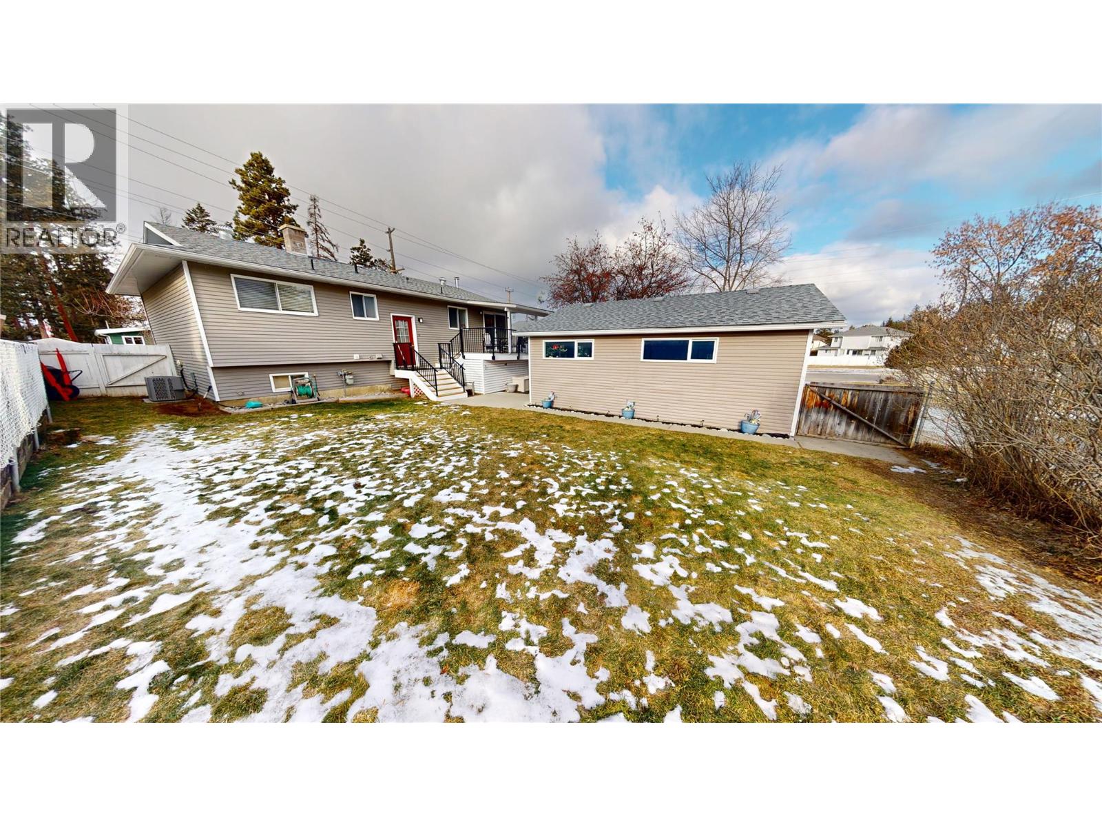 304 30th Avenue S, Cranbrook, British Columbia  V1C 5M9 - Photo 28 - 10374257