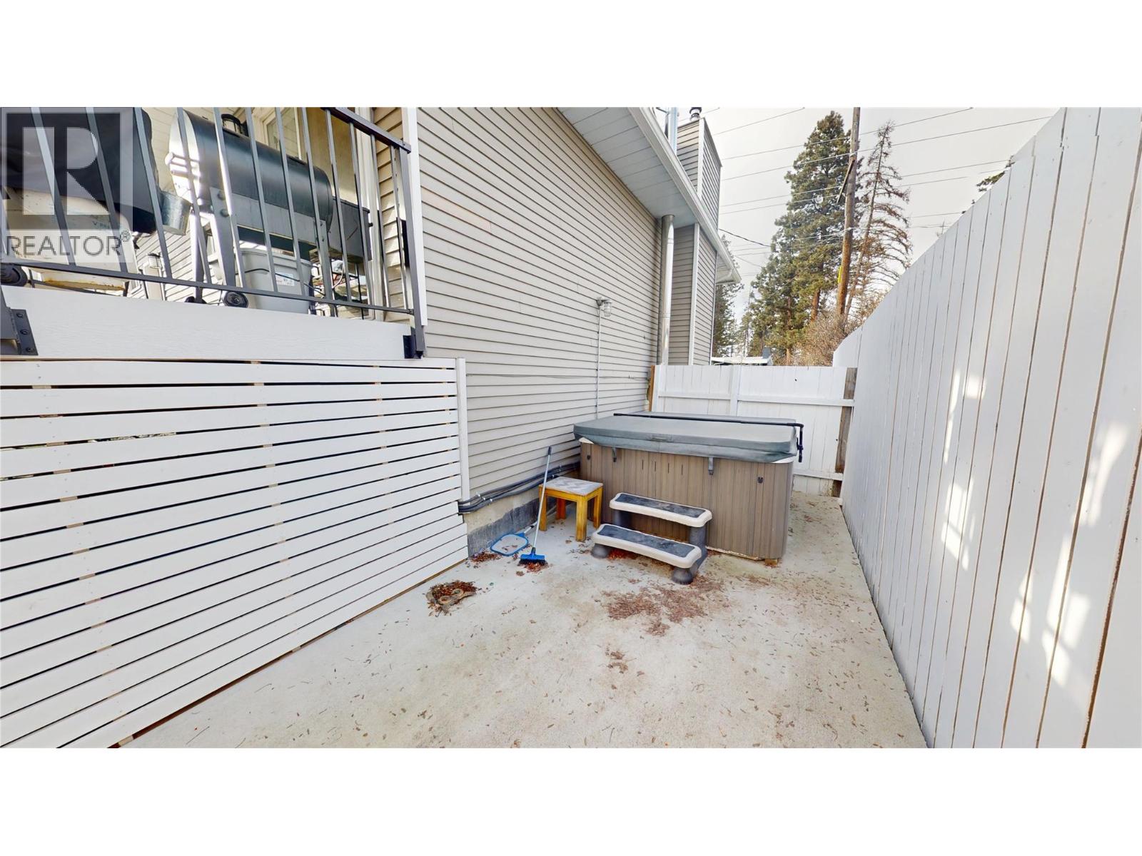 304 30th Avenue S, Cranbrook, British Columbia  V1C 5M9 - Photo 29 - 10374257