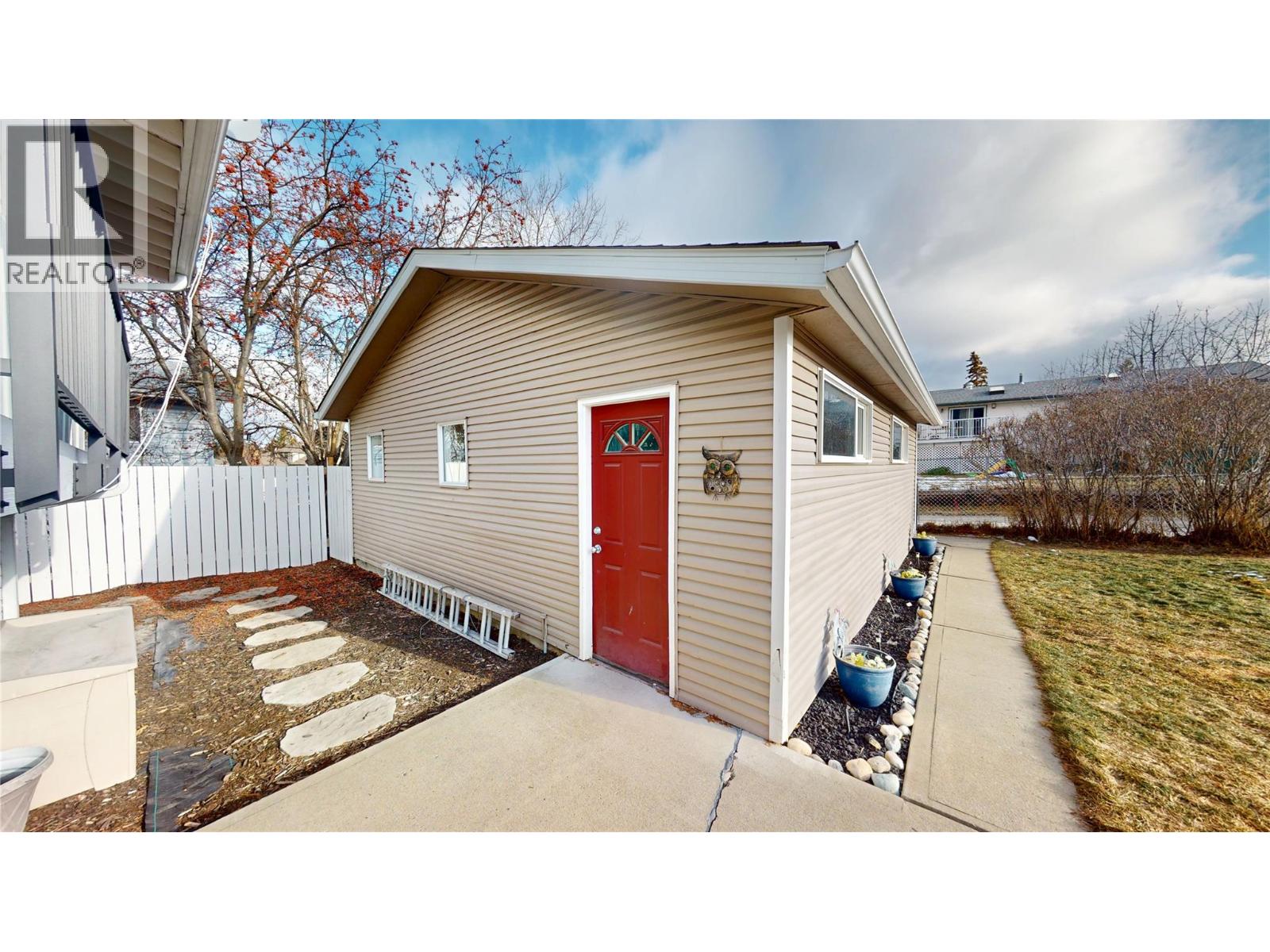 304 30th Avenue S, Cranbrook, British Columbia  V1C 5M9 - Photo 30 - 10374257