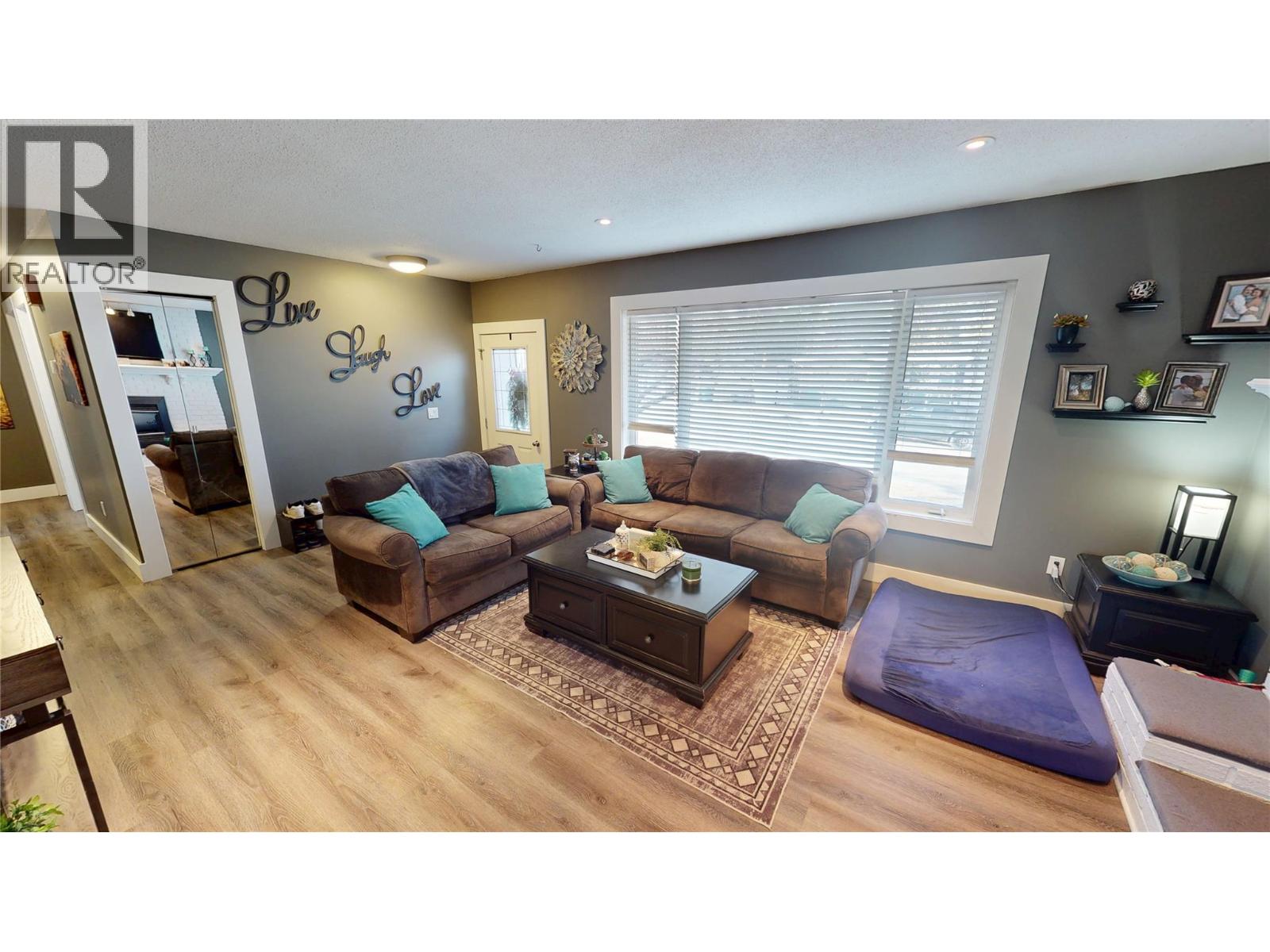 304 30th Avenue S, Cranbrook, British Columbia  V1C 5M9 - Photo 4 - 10374257