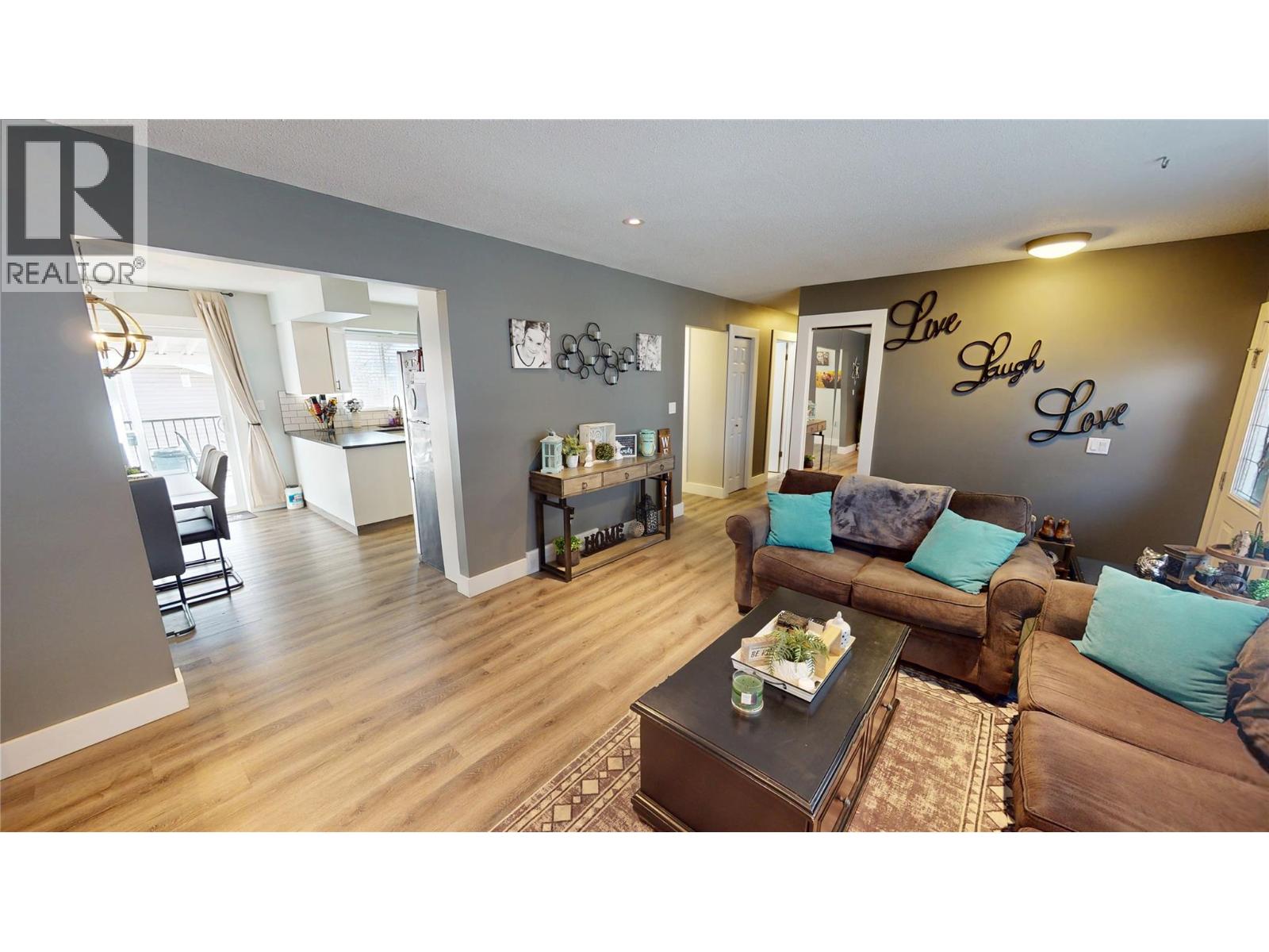 304 30th Avenue S, Cranbrook, British Columbia  V1C 5M9 - Photo 5 - 10374257