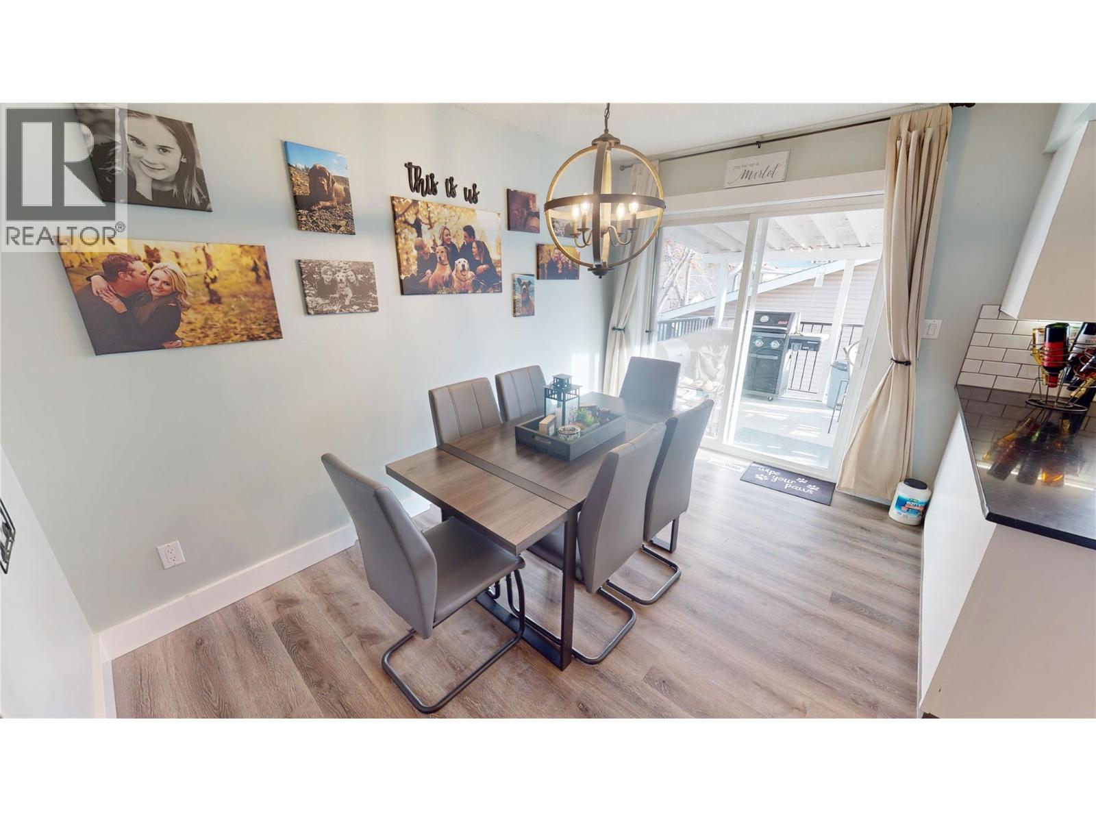 304 30th Avenue S, Cranbrook, British Columbia  V1C 5M9 - Photo 6 - 10374257