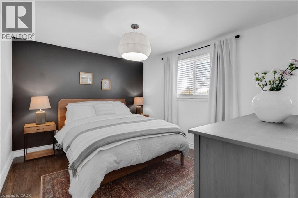 119 Dorothy Street, St. Catharines, Ontario  L2N 6Z6 - Photo 19 - 40801737