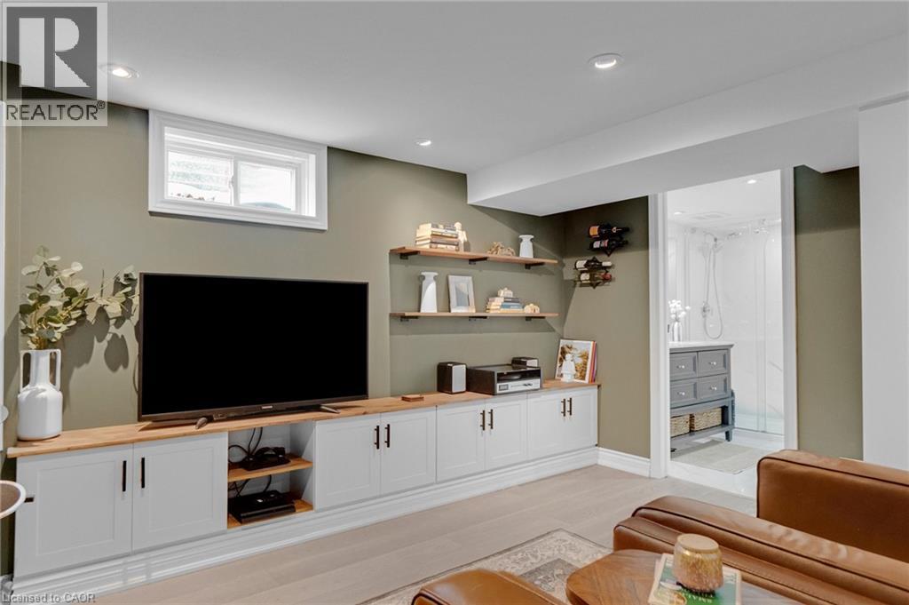 119 Dorothy Street, St. Catharines, Ontario  L2N 6Z6 - Photo 31 - 40801737