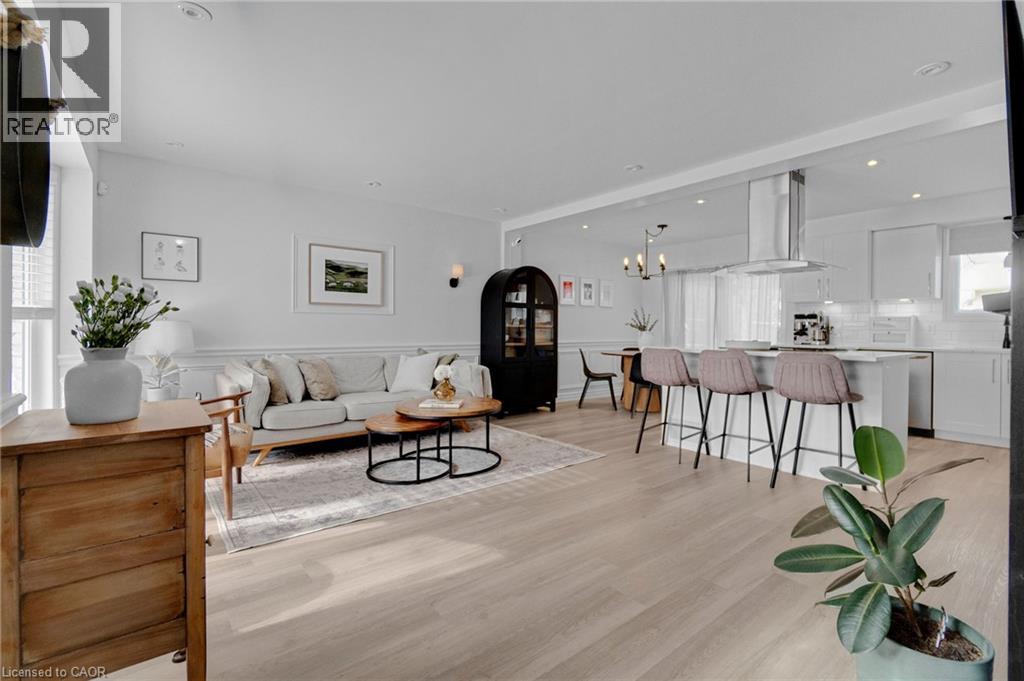 119 Dorothy Street, St. Catharines, Ontario  L2N 6Z6 - Photo 4 - 40801737