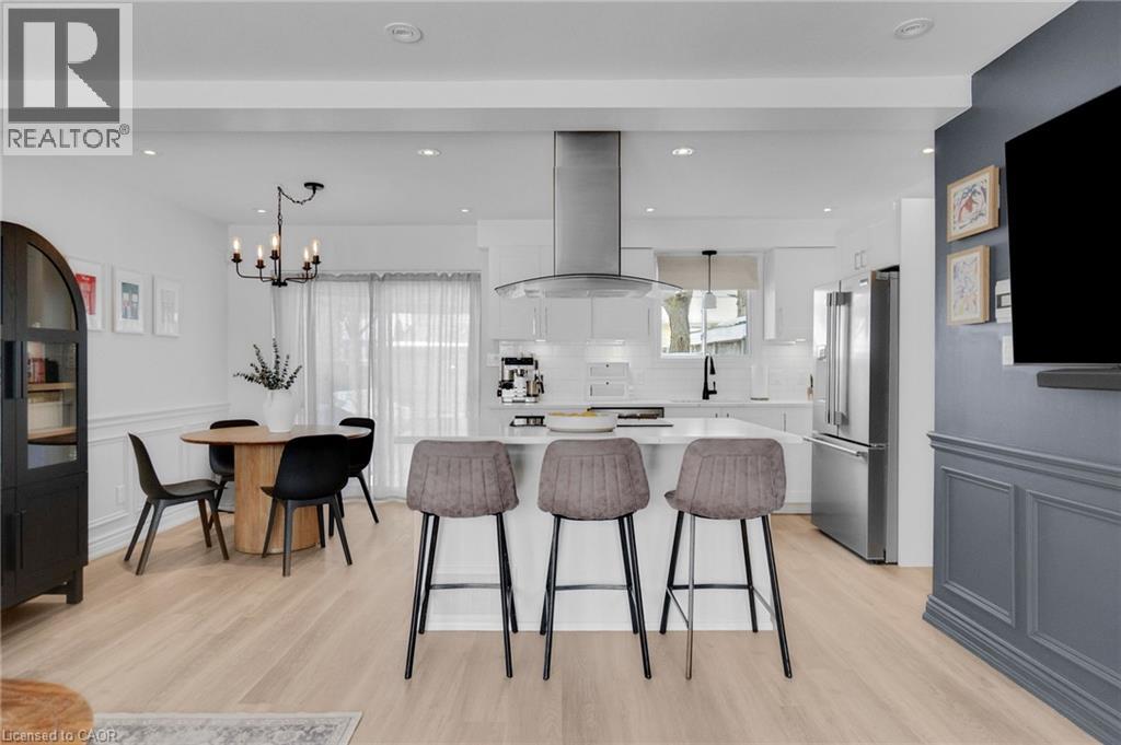 119 Dorothy Street, St. Catharines, Ontario  L2N 6Z6 - Photo 8 - 40801737