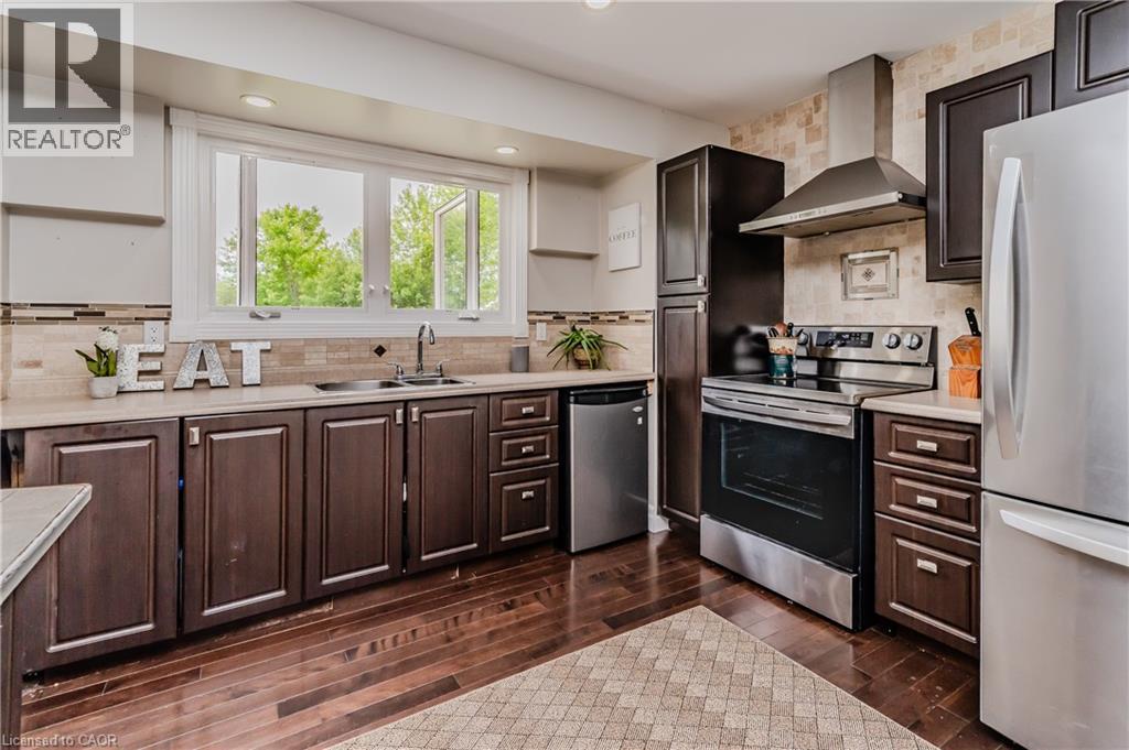 5 Bridge Road, Magnetawan, Ontario  P0A 1P0 - Photo 17 - 40801735