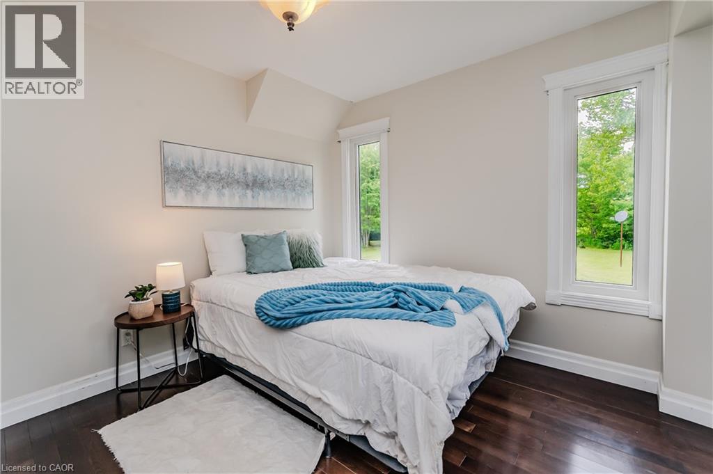 5 Bridge Road, Magnetawan, Ontario  P0A 1P0 - Photo 20 - 40801735