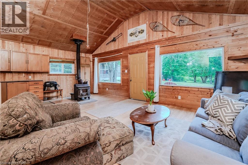 5 Bridge Road, Magnetawan, Ontario  P0A 1P0 - Photo 34 - 40801735