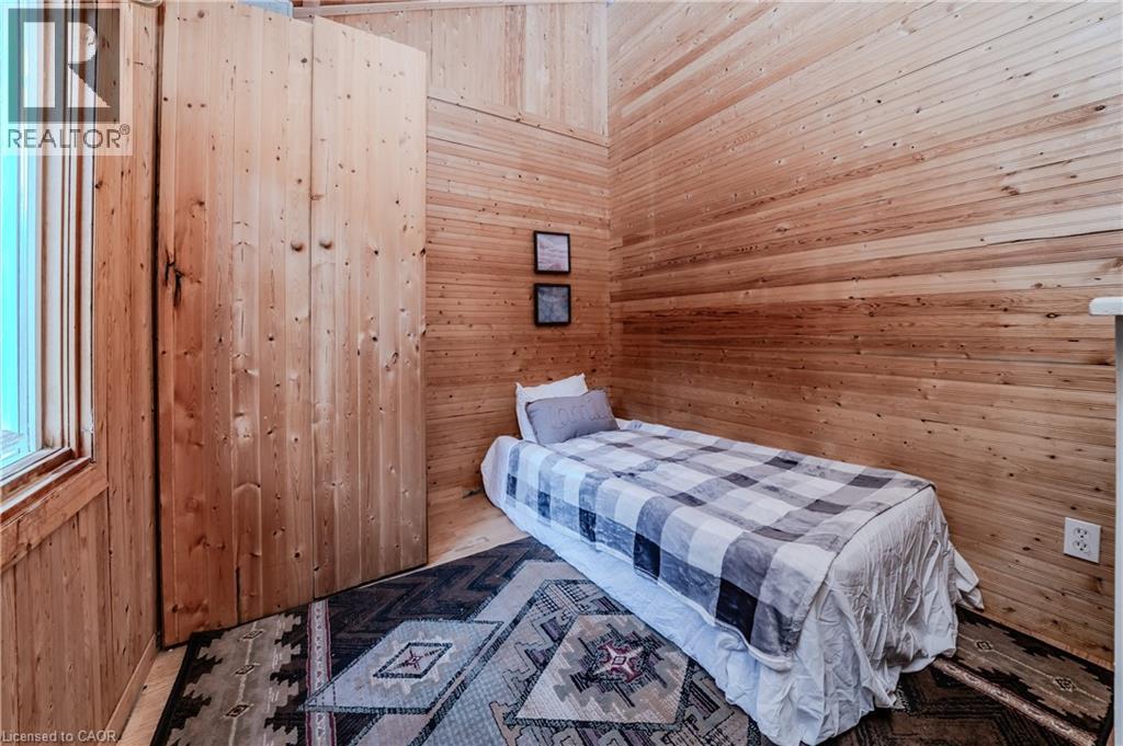 5 Bridge Road, Magnetawan, Ontario  P0A 1P0 - Photo 38 - 40801735