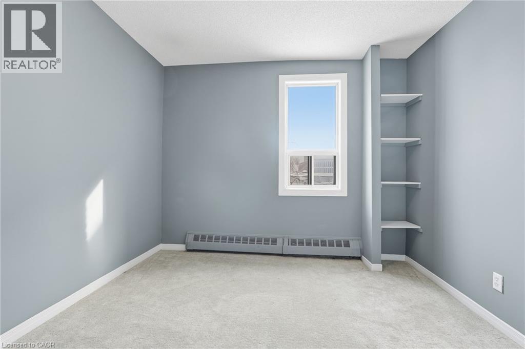 97 Connaught Avenue S Unit# 10, Hamilton, Ontario  L8M 3C4 - Photo 16 - 40801626