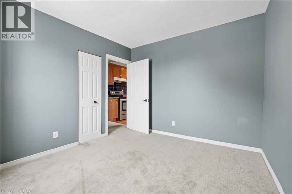 97 Connaught Avenue S Unit# 10, Hamilton, Ontario  L8M 3C4 - Photo 17 - 40801626