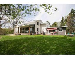 1285 Old Garden River RD, Sault Ste. Marie, Ontario