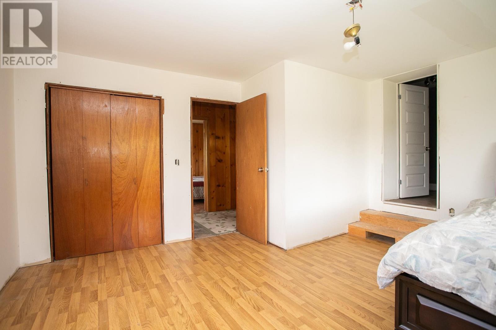 1285 Old Garden River Rd, Sault Ste. Marie, Ontario P6A 6J8 - Photo 33 - SM252075