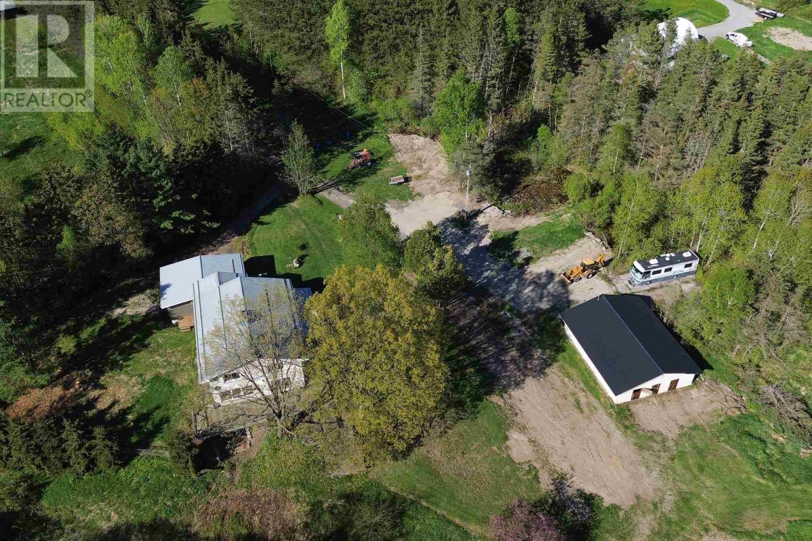 1285 Old Garden River Rd, Sault Ste. Marie, Ontario P6A 6J8 - Photo 4 - SM252075