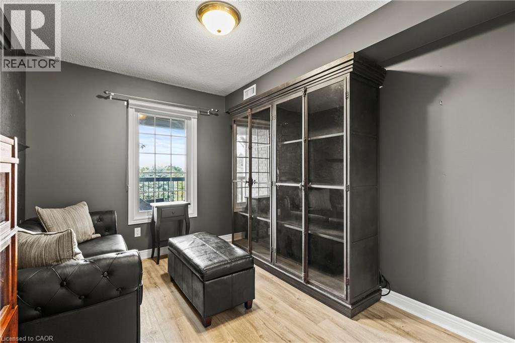 990 Golf Links Road Unit# 301, Ancaster, Ontario  L9K 1J8 - Photo 18 - 40798955