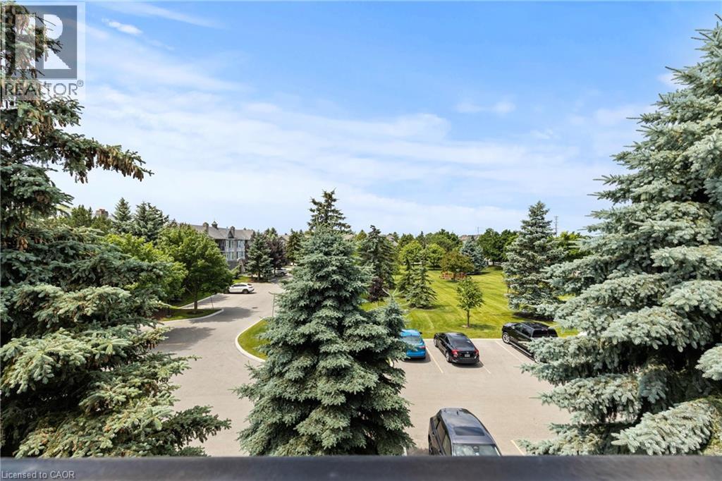 990 Golf Links Road Unit# 301, Ancaster, Ontario  L9K 1J8 - Photo 26 - 40798955