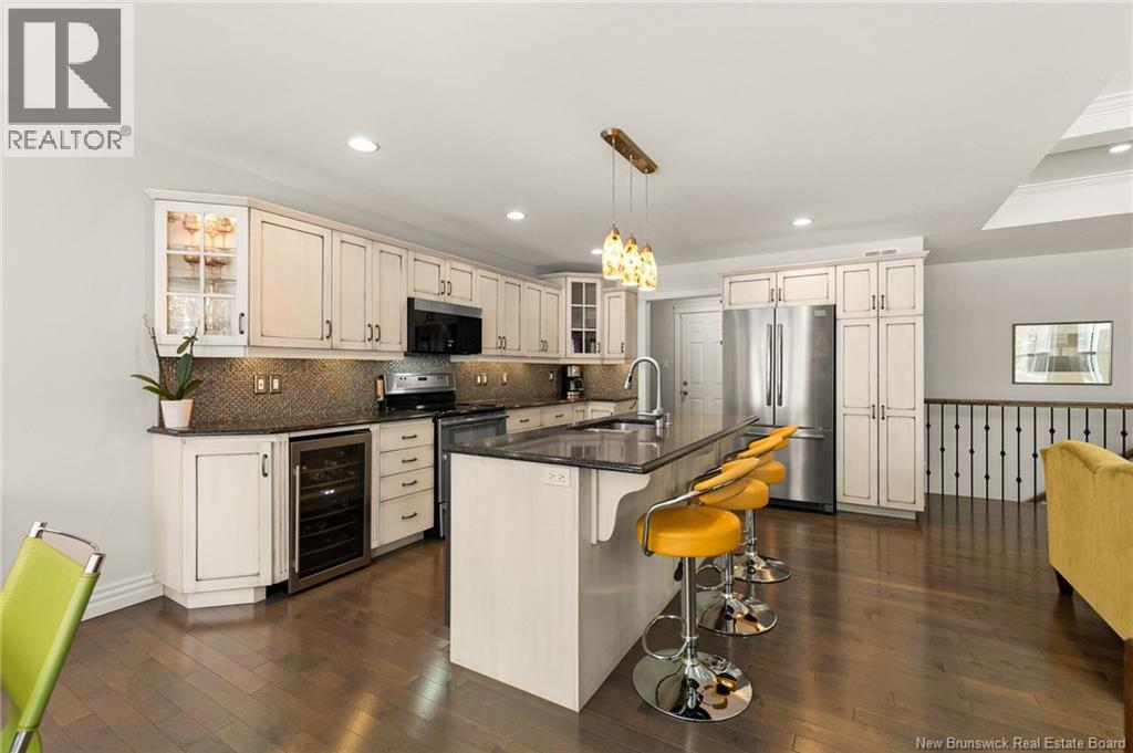 177 Larochelle Street, Dieppe, New Brunswick  E1A 9N5 - Photo 10 - NB132875
